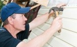Jims Building Maintenance Australia Cladding
