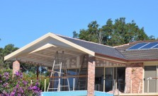 Jims Building Maintenance Australia Home Extensions Kwikfynd